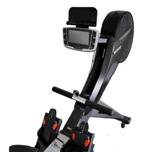 Proteus Vantage W8+ romaskine