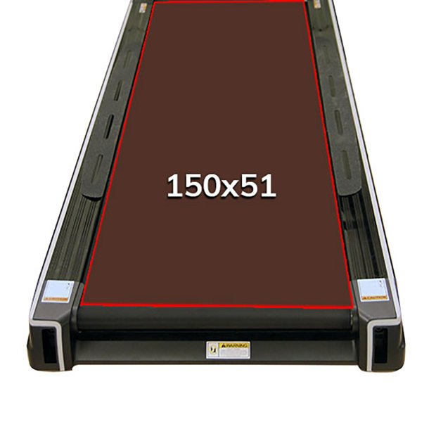 BH RS800TFT lbebnd