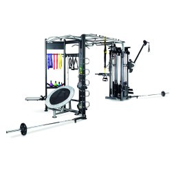 BH L360 all funktional trainer