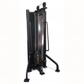 BH L535 adjustable cable