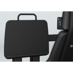 BH Movemia M050 leg press