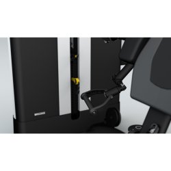 BH Movemia M130 biceps