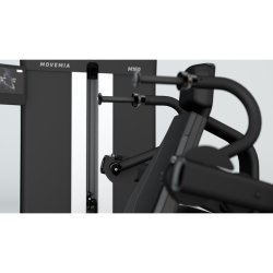 BH Movemia M160 triceps