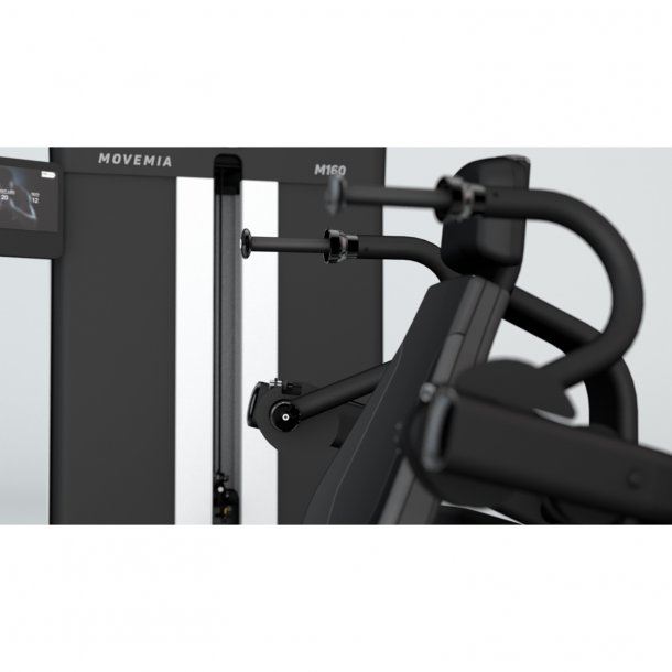 BH Movemia M160 triceps