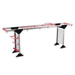 BH MAGSYS modulsystem