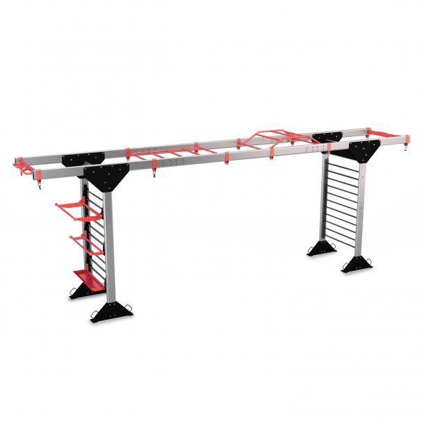 BH MAGSYS modulsystem