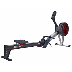 BH Kingston R385 romaskine