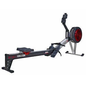 BH Kingston R385 romaskine