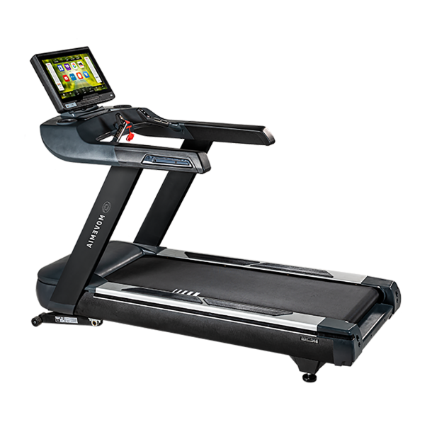 BH TR1000-22PLUS Movemia SmartFocus lbebnd