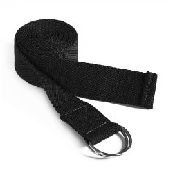 Yoga strap