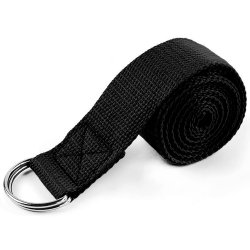Yoga strap