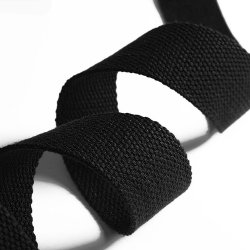 Yoga strap
