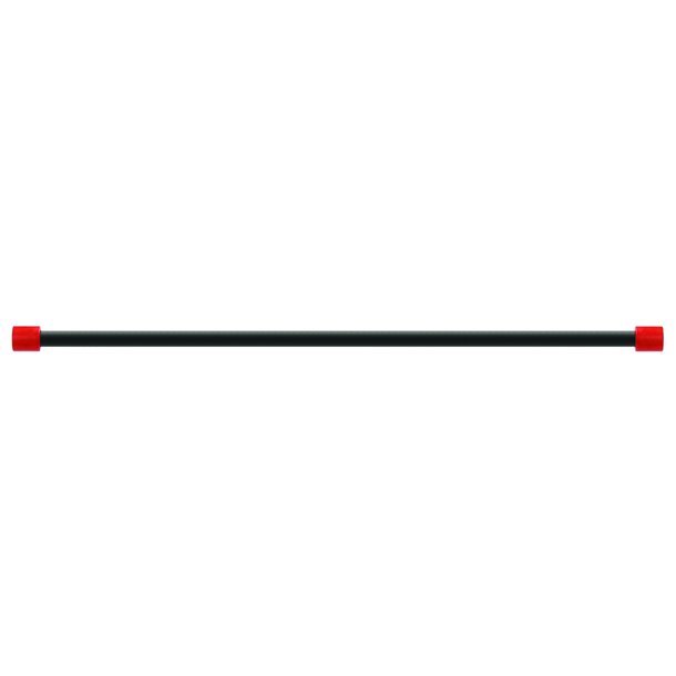 Bodybar 3 kg.