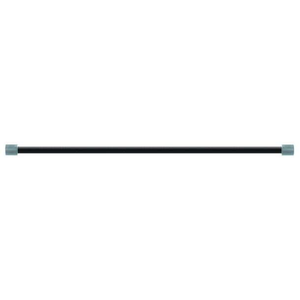 Bodybar 7 kg.