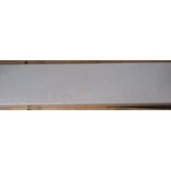 Oemmebi AM-359 standing gluteus