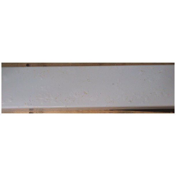 Oemmebi AM-359 standing gluteus