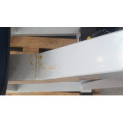 Oemmebi AM-359 standing gluteus