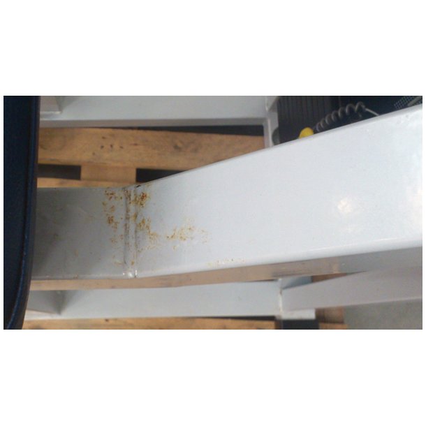 Oemmebi AM-359 standing gluteus
