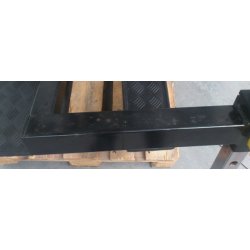 Oemmebi AM-359 standing gluteus