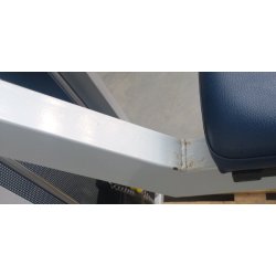 Oemmebi AM-359 standing gluteus