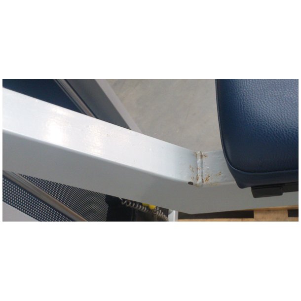 Oemmebi AM-359 standing gluteus