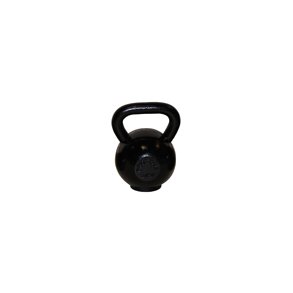 Kettlebells