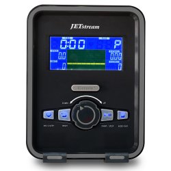 Jetstream JEC-700 iConsole crosstrainer