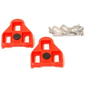 Exustar klamper Look Delta