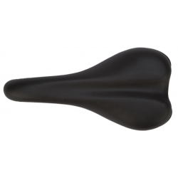 Cykelsadel racer / MTB / sport