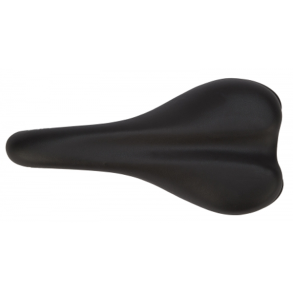 Cykelsadel racer / MTB / sport