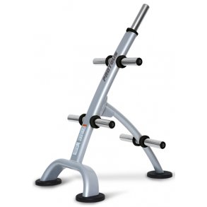 Proteus PROF-401D plate tree