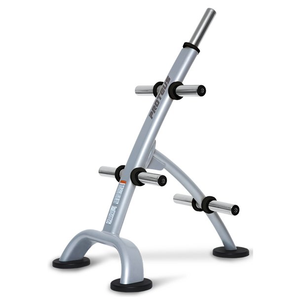 Proteus PROF-401D plate tree