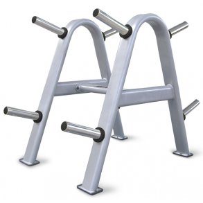 Proteus PROF-402D plate tree 