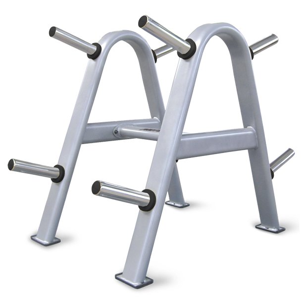 Proteus PROF-402D plate tree 