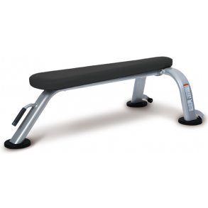 Proteus PROF-503B flat bench