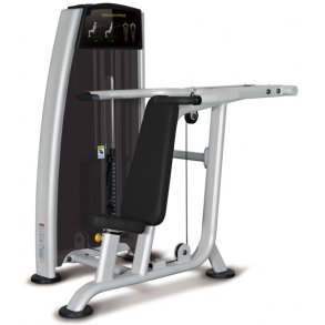 Proteus PROS-101 shoulder press