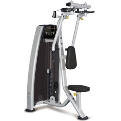 Proteus PROS-102 pectoral / rear deltoid