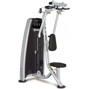 Proteus PROS-102 pectoral / rear deltoid