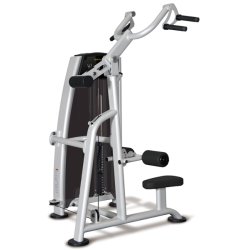 Proteus PROS-103 lat pulldown