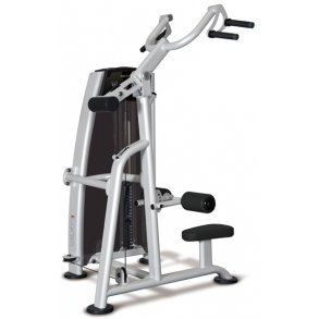 Proteus PROS-103 lat pulldown