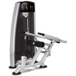 Proteus PROS-106 tricep
