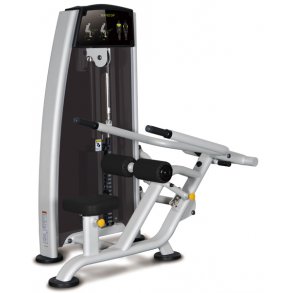 Proteus PROS-106 tricep