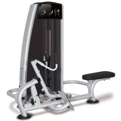 Proteus PROS-107 low row