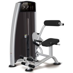 Proteus PROS-108 lower back extension