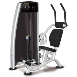 Proteus PROS-200 abdominal