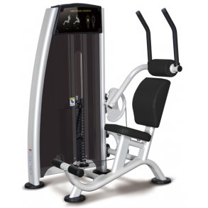 Proteus PROS-200 abdominal