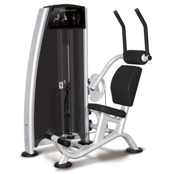 Proteus PROS-200 abdominal