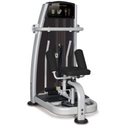 Proteus PROS-201 rotary torso