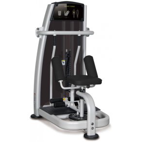 Proteus PROS-201 rotary torso