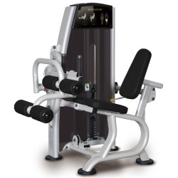 Proteus PROS-301 seated leg curl
